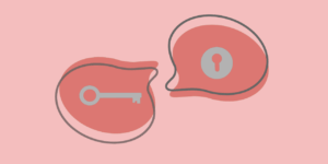 Férfi-női kommunikáció