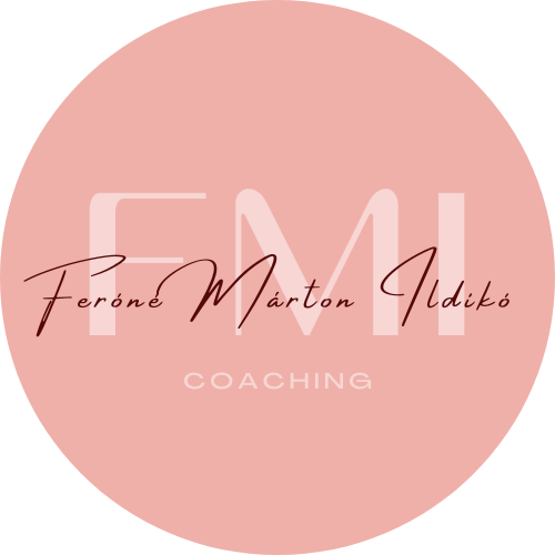 FMI Coaching logó